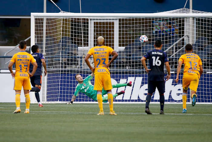 Image placeholder title